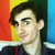 :iconprofessorwho: