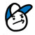 :iconprofessorwilko: