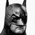 :iconprofessorwright: