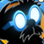 :iconprofessory: