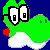 :iconprofessoryosh: