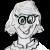 :iconprofessorzelda: