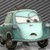 :iconprofessorzundapp: