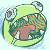 :iconprofessr: