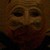 :iconprofet-2400: