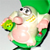 :iconprofeten: