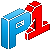 :iconproff1:
