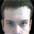 :iconproffer: