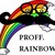 :iconproffesorrainbow: