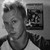 :iconproffesorsgromwood: