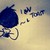:iconproffesortoaster: