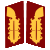 :iconproficient-void: