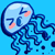 :iconprofilaxis: