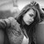 :iconprofilbeznazwy92: