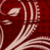 :iconprofilepatdbanner: