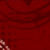 :iconprofilepatdbanner2: