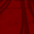 :iconprofilepatdbanner3: