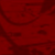 :iconprofilepatdbanner4: