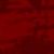 :iconprofilepatdbanner5: