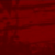 :iconprofilepatdbanner6:
