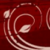 :iconprofilepatdbanner7: