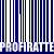 :iconprofiratte: