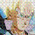 :iconprofitg15: