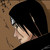 :iconprofitkidd: