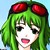 :iconprofitrole-tyan: