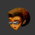 :iconProfJayd: