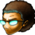:iconprofjayd: