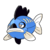 Profkrd :iconprofkrd: