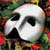 :iconprofl-green: