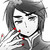 :iconproflaytonfan: