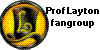 :iconproflaytonfangroup: