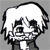 :iconprofleyton: