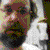 :iconproflonghair: