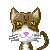 :iconprofluence: