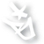 :iconprofluent-lines: