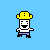 :iconproflux: