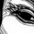 :iconprofondorosso: