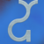 :iconprofone: