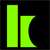 :iconprofotografie: