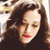 :iconprofound-bonds:
