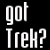 :iconprofound-dreamer: