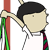 :iconprofoundant: