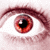 :iconprofounddesolation: