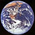 :iconprofoundgoat: