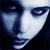 :iconprofoundintimacy: