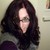 :iconprofoundium: